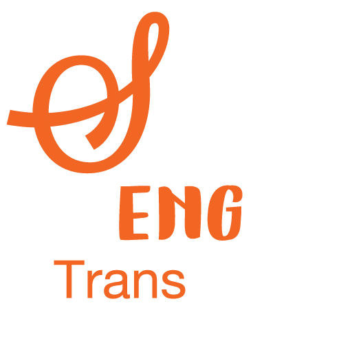 Logo แปลบทคัดย่อด่วน