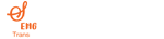 Logo แปลบทคัดย่อด่วน Smart ITL